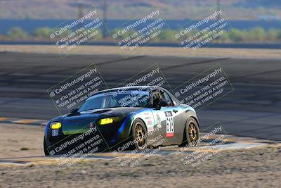 media/Oct-12-2024-Lucky Dog Racing (Sat) [[592b3fc642]]/Stint 4 Last Half Hour/19-Bowl Exit/